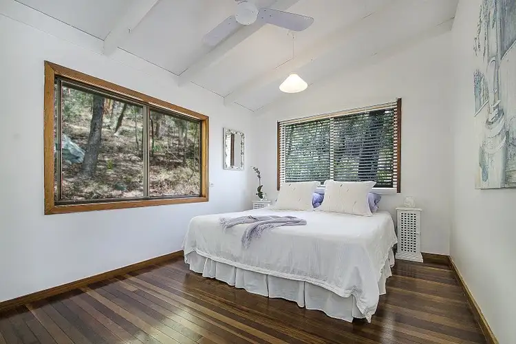 Seventh view of Homely house listing, 14 Frasco Court, Mount Coolum QLD 4573