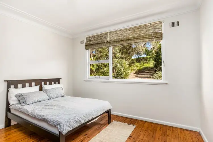 Fifth view of Homely house listing, 134 Cabbage Tree Lane, Fairy Meadow NSW 2519