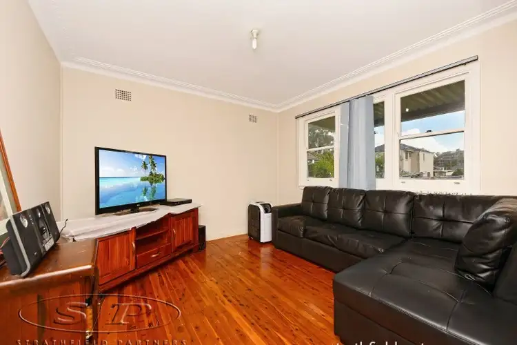 Third view of Homely house listing, 19 Edith Street, Mount Druitt NSW 2770
