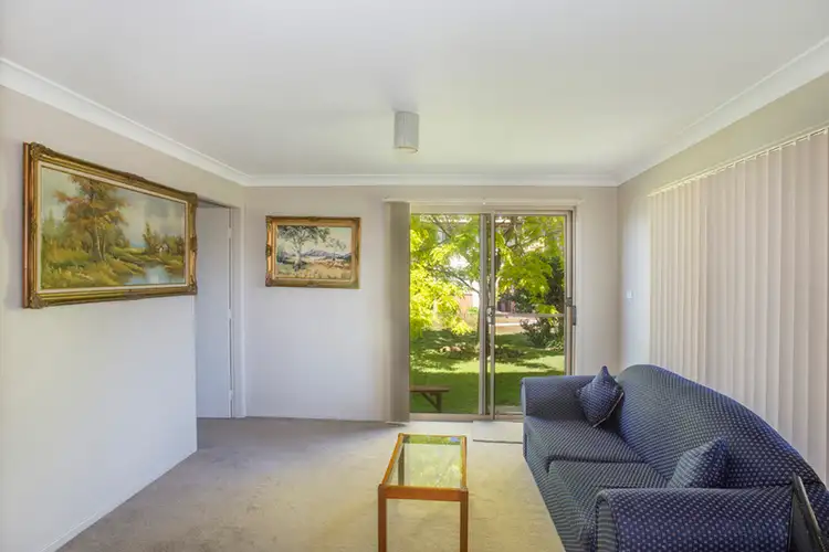 Seventh view of Homely house listing, 7 Aldinga Avenue, Bawley Point NSW 2539