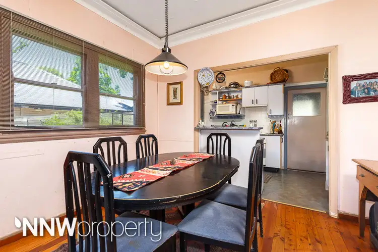 Third view of Homely house listing, 15 Raimonde Road, Eastwood NSW 2122