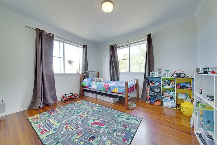 Seventh view of Homely house listing, 48 Old Scenic Highway, Taranganba QLD 4703