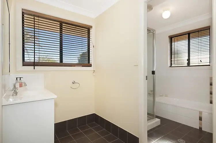Fifth view of Homely townhouse listing, 4/46 Cypress Street, Evans Head NSW 2473