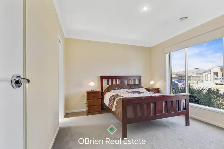 Sixth view of Homely house listing, 35 Banfield Place, Lyndhurst VIC 3975