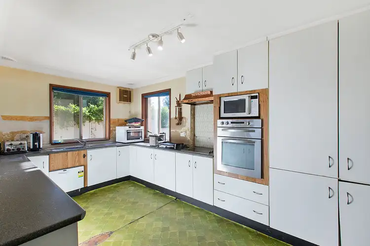 Second view of Homely house listing, 43 Colless Street, Penrith NSW 2750
