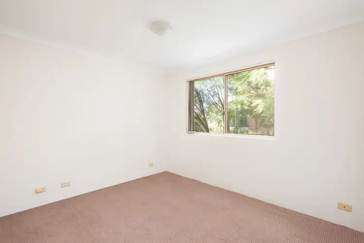 Fifth view of Homely unit listing, 6/10-18 Clio Street, Sutherland NSW 2232