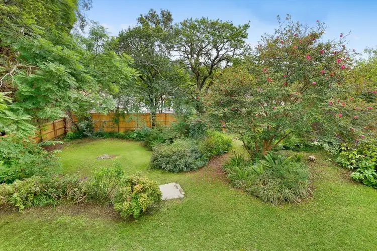 Third view of Homely house listing, 49 Eton Road, Lindfield NSW 2070