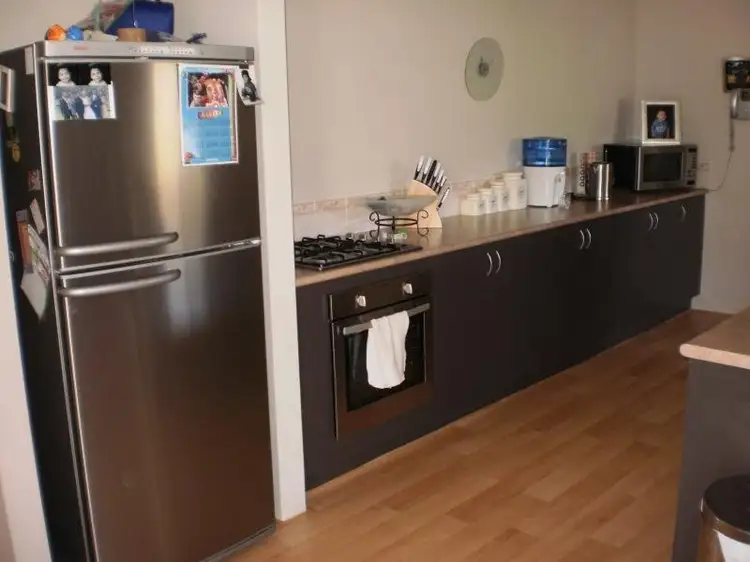 Third view of Homely house listing, 16 Mickle Way, Bertram WA 6167