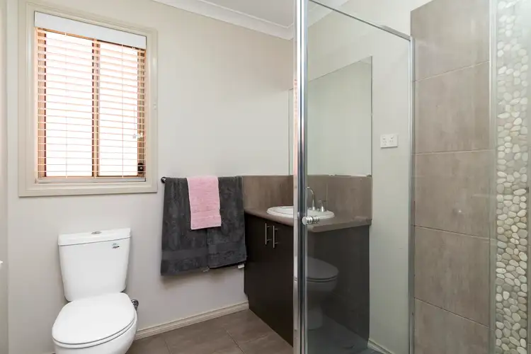 Sixth view of Homely house listing, 33 College Square, Bacchus Marsh VIC 3340
