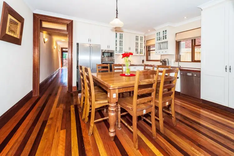 Fourth view of Homely house listing, 14 Greville Street, Clovelly NSW 2031