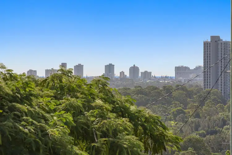 Second view of Homely house listing, 50 Laura Street, Banora Point NSW 2486