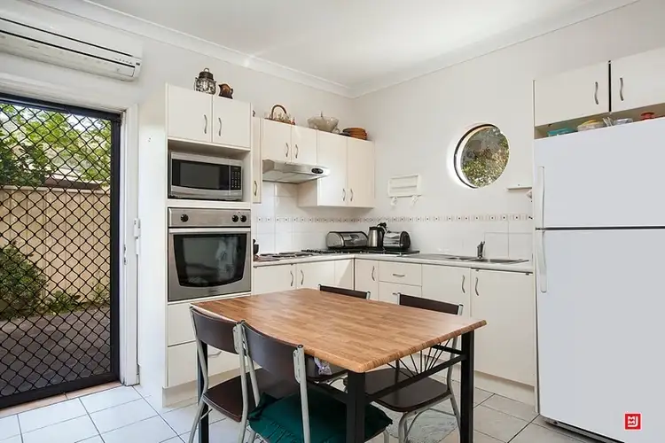 Third view of Homely townhouse listing, 7/14 Popes Road, Woonona NSW 2517