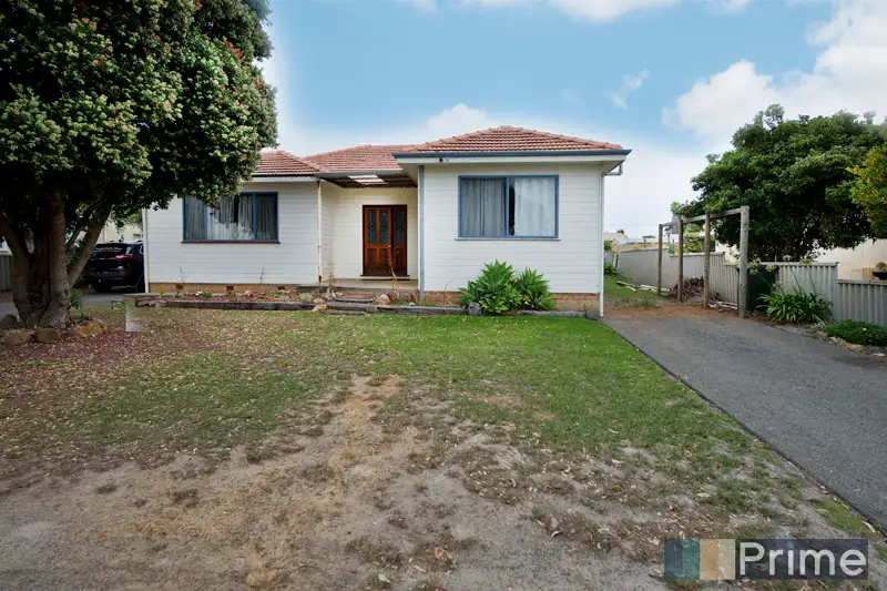 Main view of Homely house listing, 59b Mckail Street, Orana WA 6330