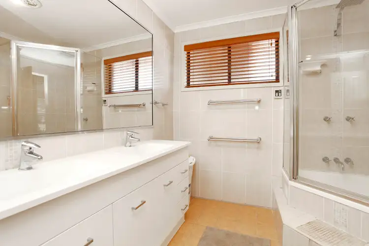 Seventh view of Homely house listing, 7 Soling Crescent, Cranebrook NSW 2749