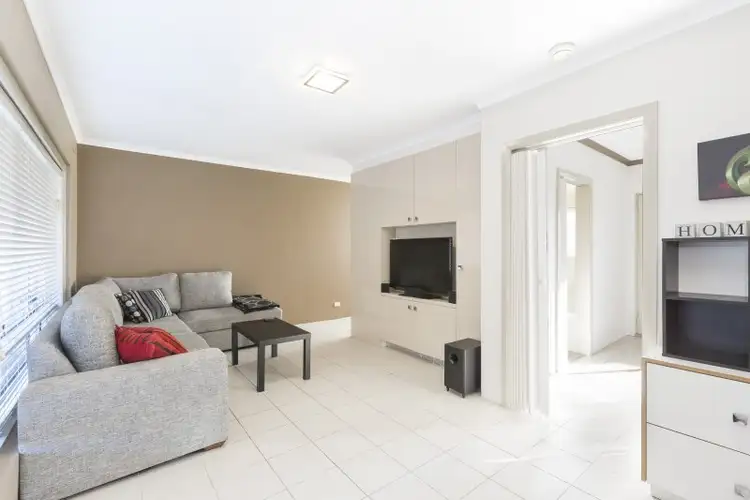 12/171 Willarong Road, Caringbah NSW 2229