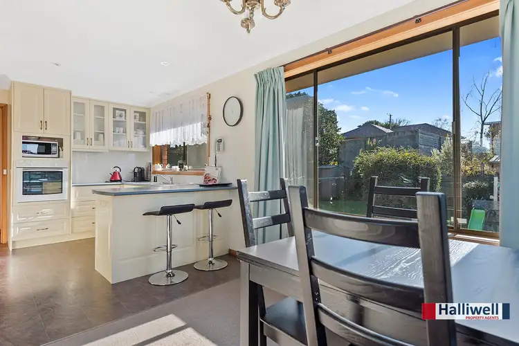 Fourth view of Homely house listing, 9 Regent Court, Devonport TAS 7310