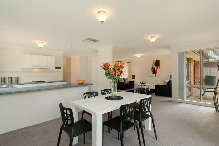 Fifth view of Homely house listing, 13 Seymour Avenue, Windsor Gardens SA 5087