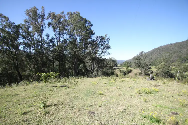 Third view of Homely rural property listing, LOT 3, 346 Lindsay Road, Larnook NSW 2480