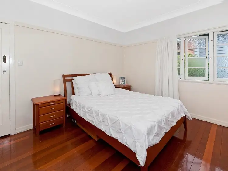 Fourth view of Homely house listing, 105 Franklin Street, Annerley QLD 4103