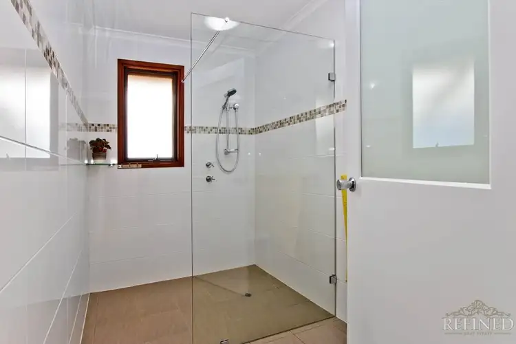 Sixth view of Homely house listing, 11 Thompson Street, Grange SA 5022