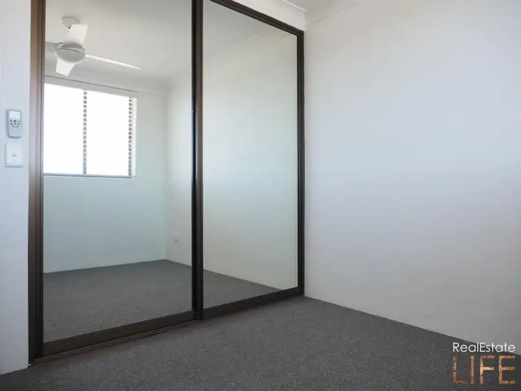 Fifth view of Homely apartment listing, 5/58 Wharf Street, Forster NSW 2428