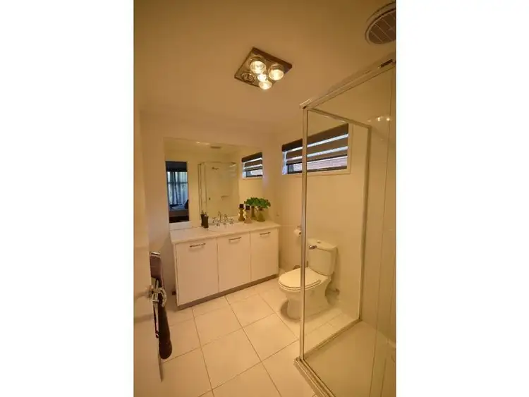 Seventh view of Homely house listing, 54 Shetland Drive, Moama NSW 2731