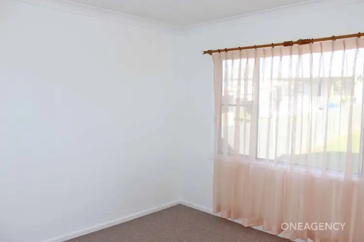Seventh view of Homely house listing, 47A Macleay Street, Frederickton NSW 2440
