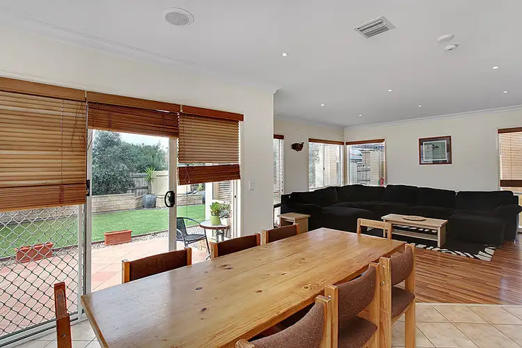 Fourth view of Homely house listing, 9 Chadway Avenue, Tarneit VIC 3029