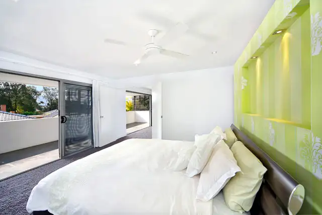 Sixth view of Homely house listing, 121 Holt Road, Taren Point NSW 2229