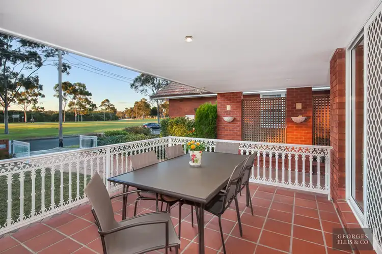 Sixth view of Homely house listing, 36 Preston Avenue, Five Dock NSW 2046