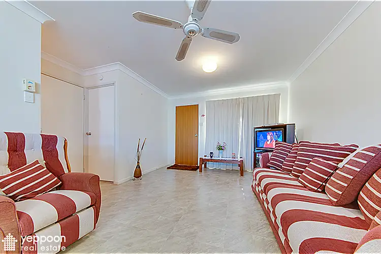 Seventh view of Homely unit listing, 2/24 Rockhampton Road, Yeppoon QLD 4703