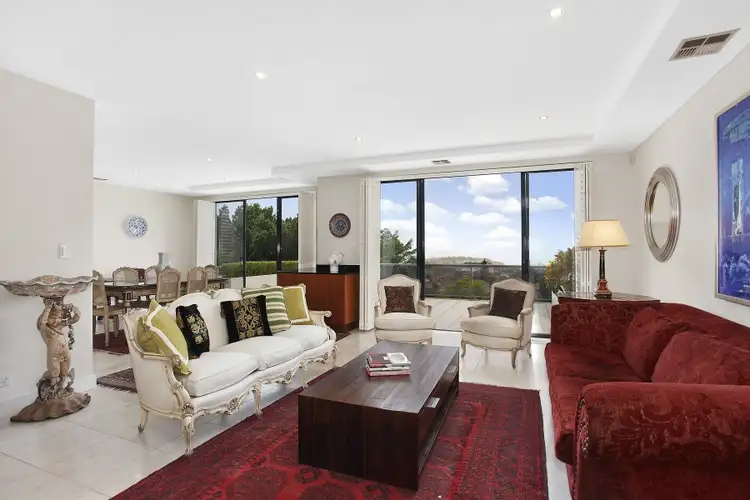 4/5 Banksia Road, Bellevue Hill NSW 2023