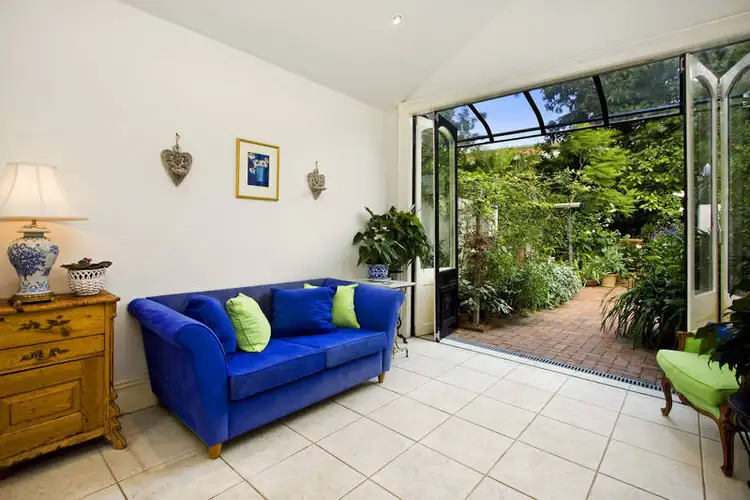 Fourth view of Homely house listing, 42 Nelson Street, Annandale NSW 2038