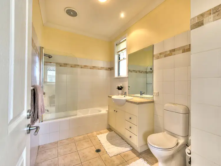 Fourth view of Homely house listing, 5/9 Curagul Road, North Turramurra NSW 2074