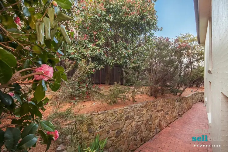Sixth view of Homely house listing, 17 Arthaldo Court, Nicholls ACT 2913
