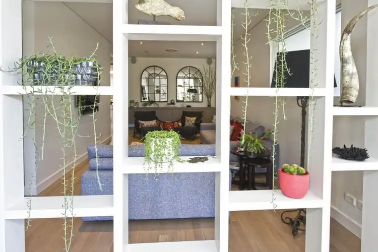 Fifth view of Homely house listing, 14 Justus Street, North Bondi NSW 2026