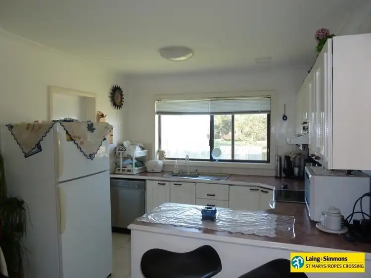 Fourth view of Homely house listing, 84 Captain Cook Drive, Willmot NSW 2770