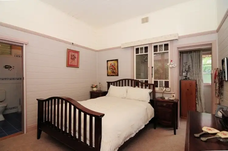 Sixth view of Homely house listing, 31 Meroo Street, Bomaderry NSW 2541