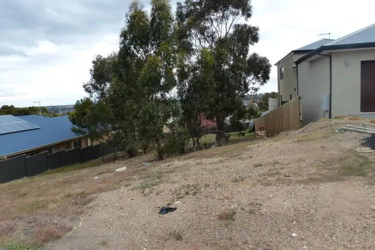 Second view of Homely land listing, 21 Wittick Street, Bacchus Marsh VIC 3340