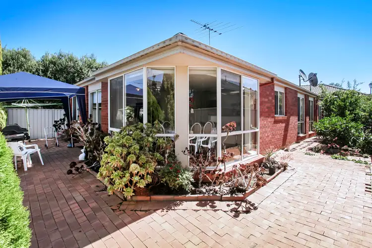 Seventh view of Homely house listing, 10 Grove Hall Place, Caroline Springs VIC 3023