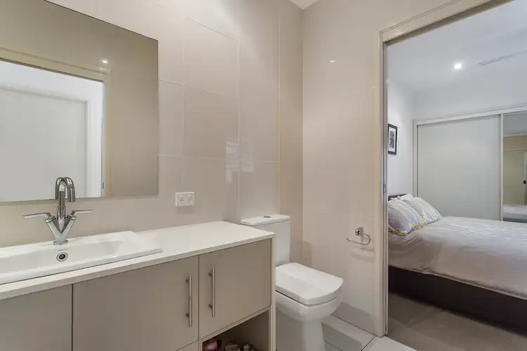 Fourth view of Homely unit listing, 2/14 Merchants Parade, Marcoola QLD 4564