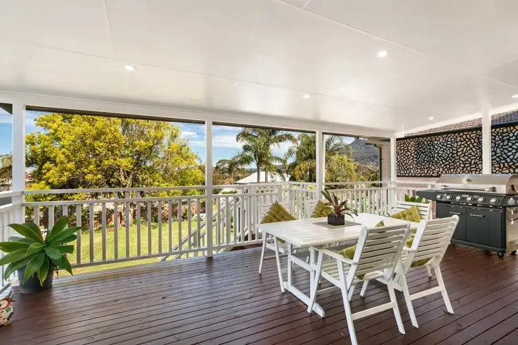 Sixth view of Homely house listing, 29 Douglas Road, Fernhill NSW 2519