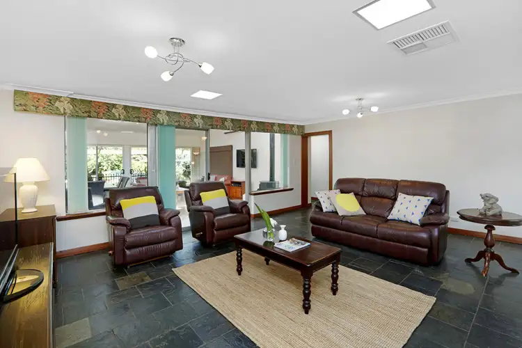 Sixth view of Homely house listing, 30 Smith-Dorrien Street, Netherby SA 5062