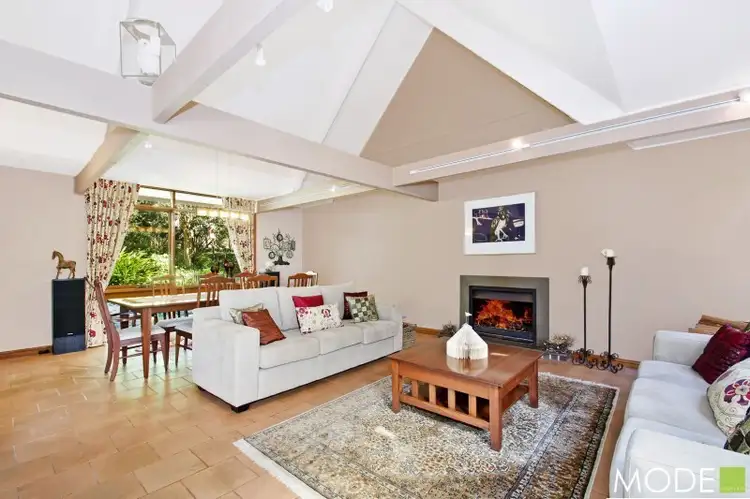 Fourth view of Homely house listing, 71 Knights Road, Galston NSW 2159