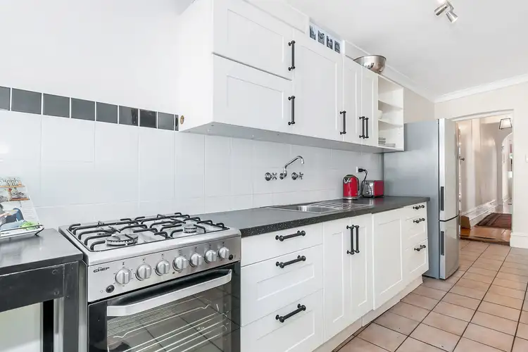 Fifth view of Homely house listing, 5 Dunks Street, Parkside SA 5063