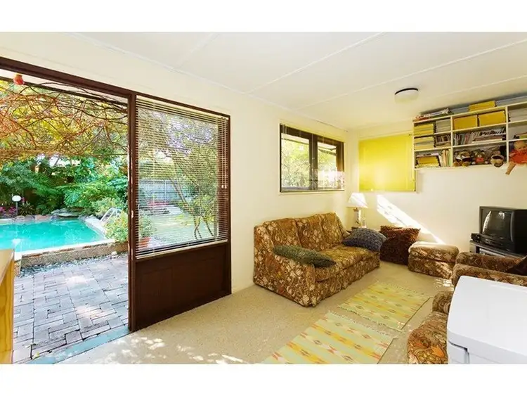 Seventh view of Homely house listing, 22 College Crescent, St Ives NSW 2075