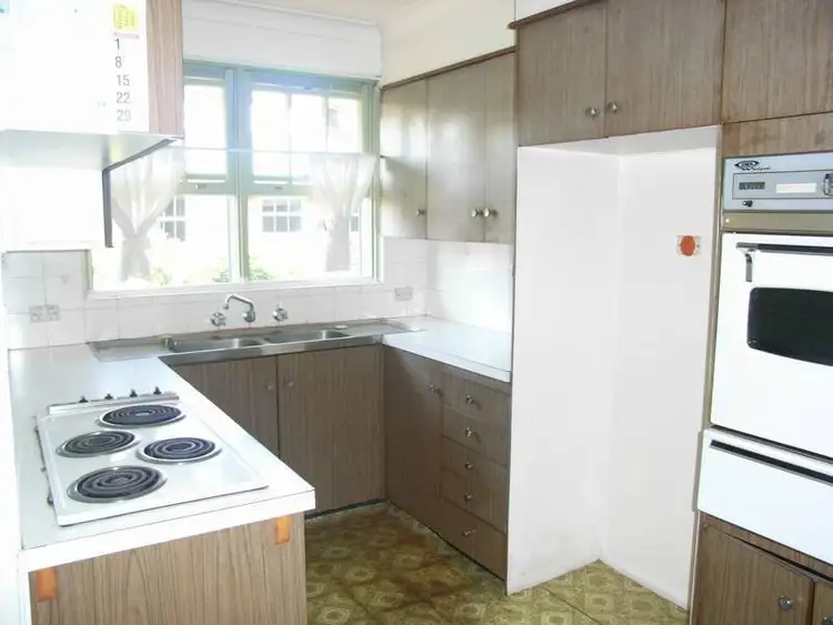 Fourth view of Homely apartment listing, 7/1A Duff Street, Turramurra NSW 2074