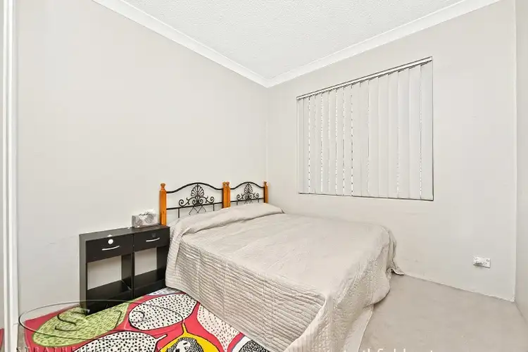 Fifth view of Homely apartment listing, 1/71 Macquarie Street, Auburn NSW 2144