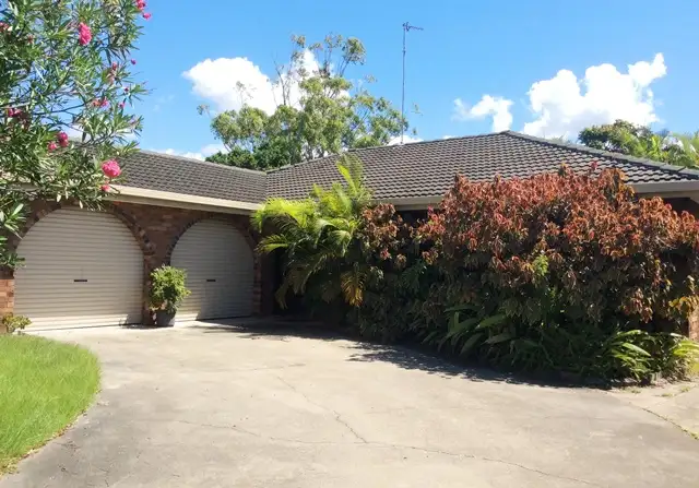 Main view of Homely house listing, 5 Binnacle Court, Mermaid Waters QLD 4218