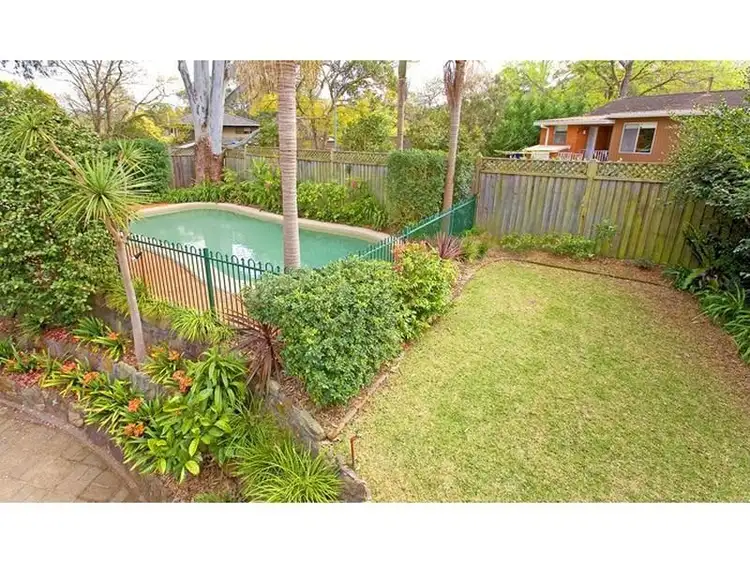 Third view of Homely house listing, 4 Anthony Close, St Ives NSW 2075